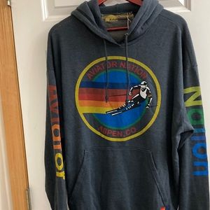 Aviator Nation -  NEW   Large